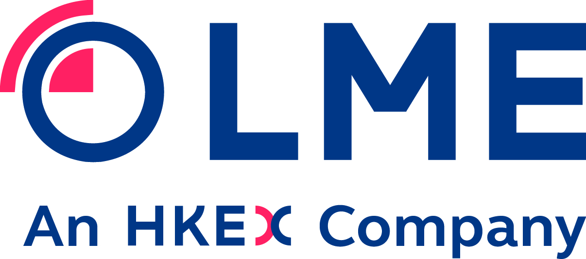 LME_Logo AW_PMS