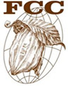 fcc