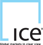 ICE-logo